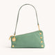 Nash-Pochette-Artichoke-BG-Front-View