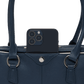 Meredith-Sml-Nautical-Navy-S-Back-View-Detail