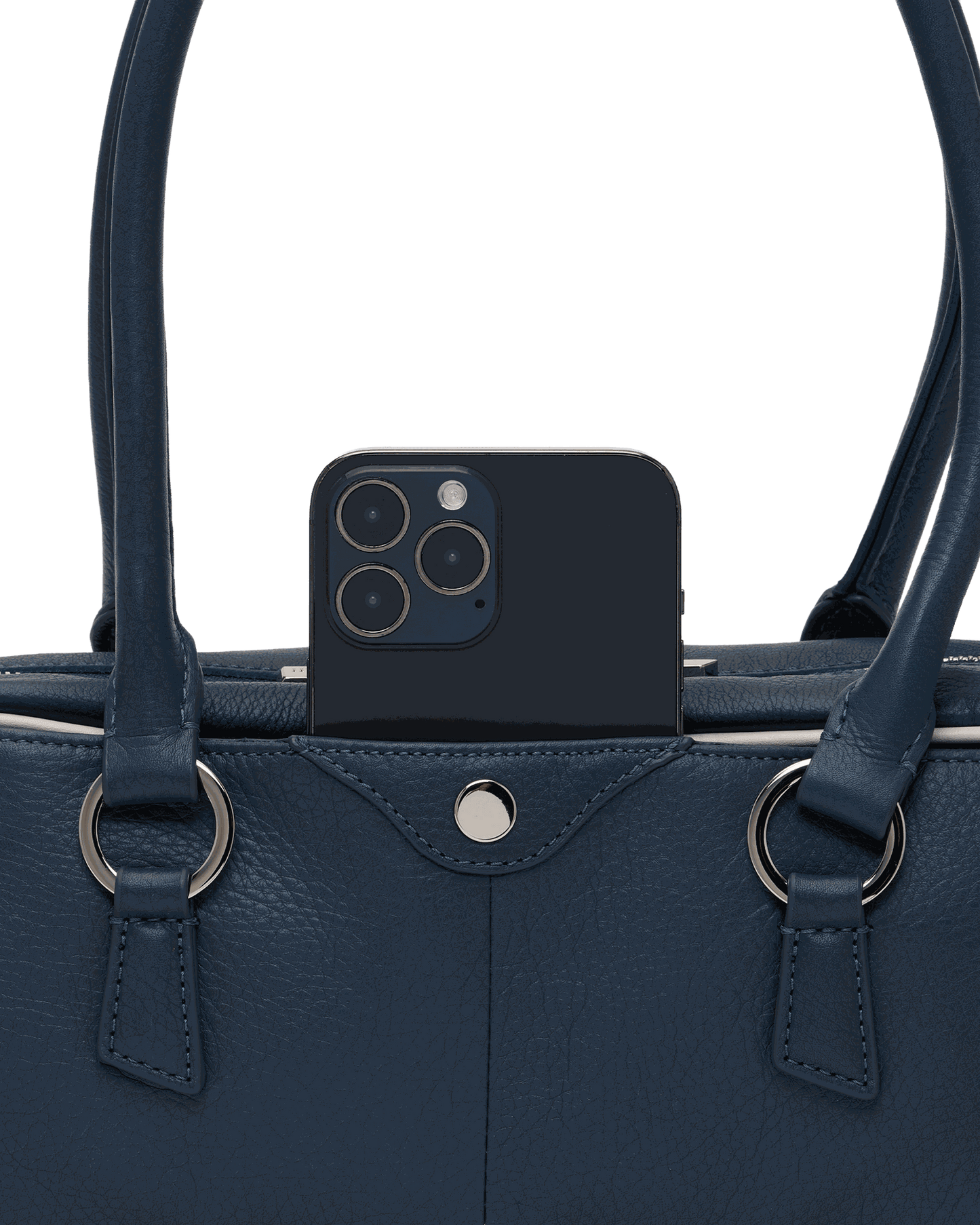 Meredith-Sml-Nautical-Navy-S-Back-View-Detail