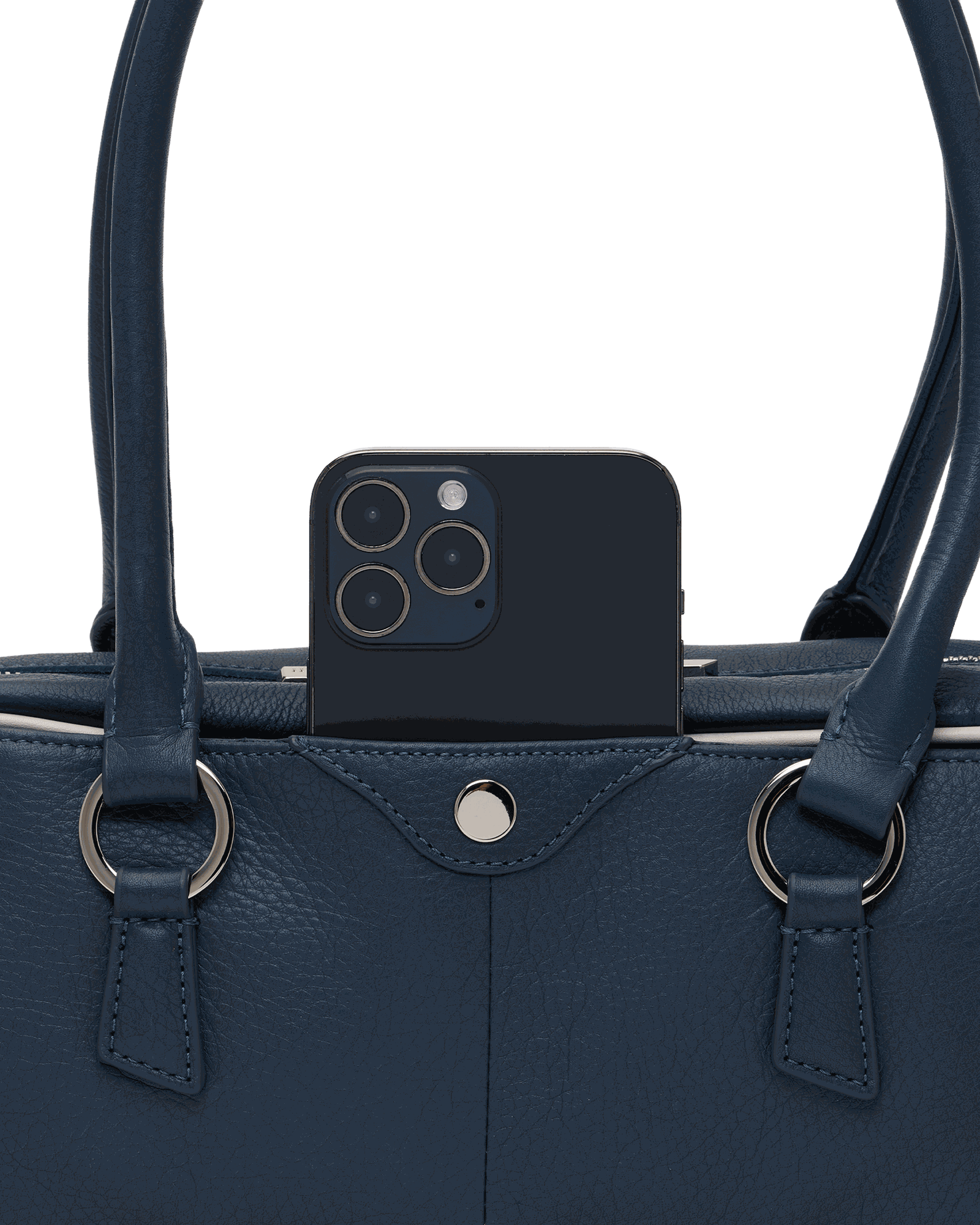 Meredith-Sml-Nautical-Navy-S-Back-View-Detail