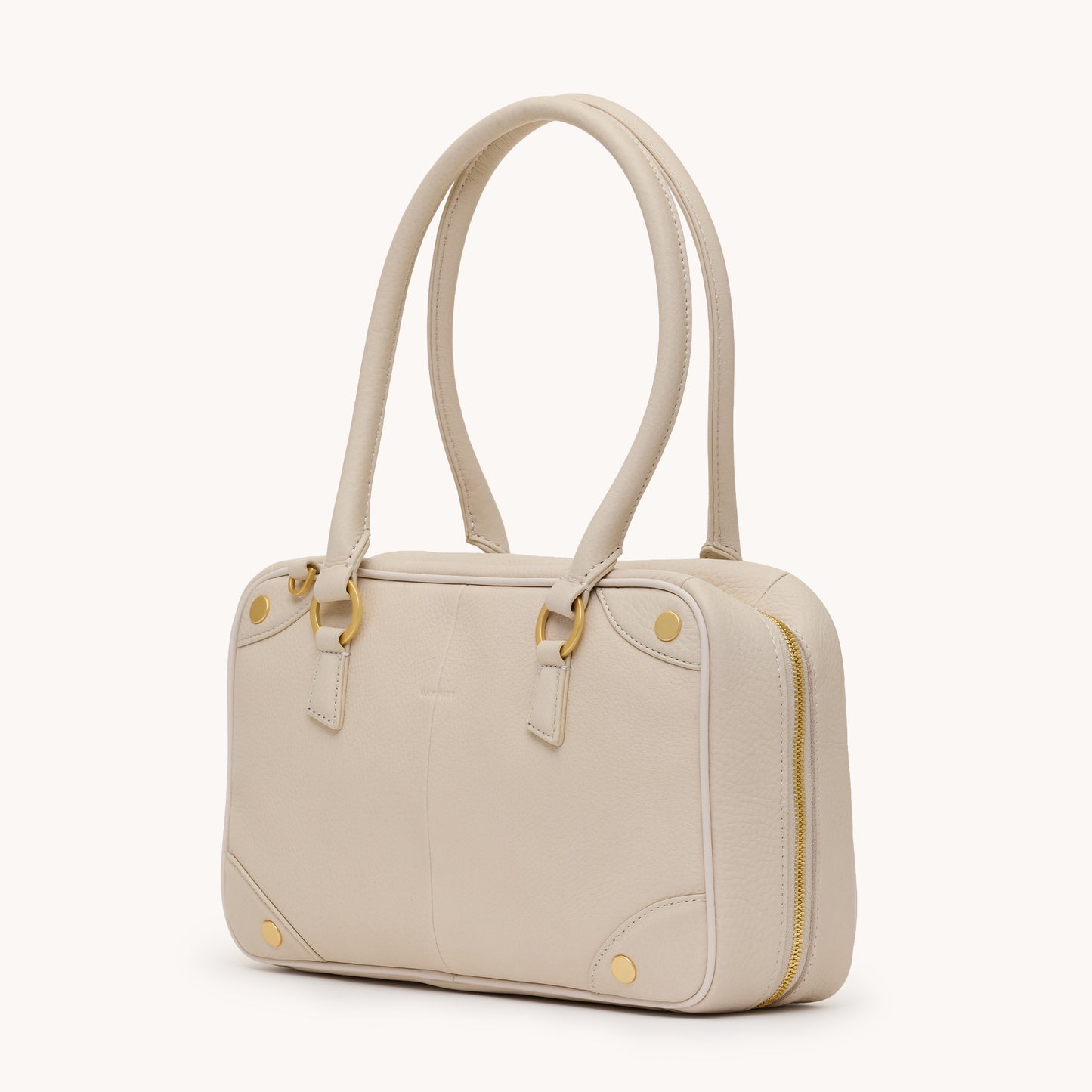 Meredith-Med-Catamaran-Cream-BG-Front-View-2