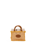 Olympia-Mini-Tote-Pink-Lemonade-G-Front-View-3