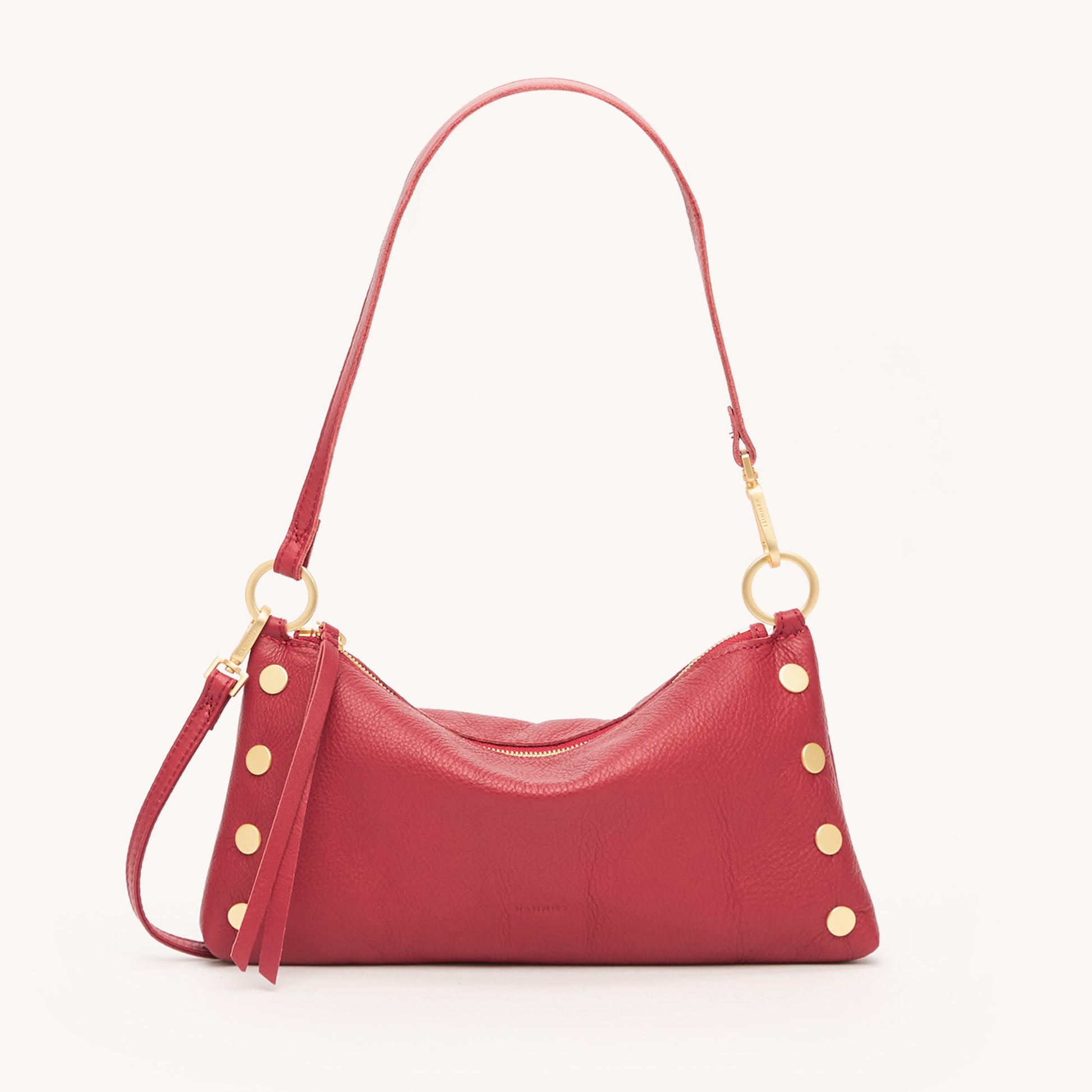 Kyle-Wildberry-BG-Front-View