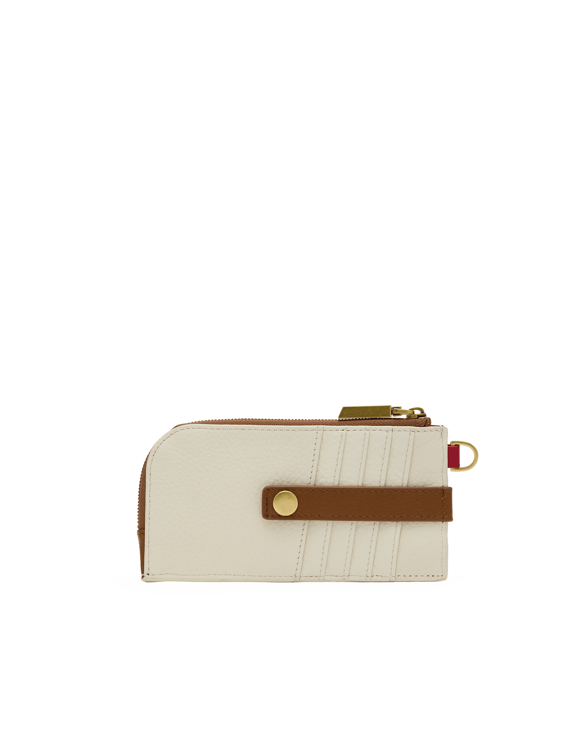 210-East-West-End-AG-Back-View