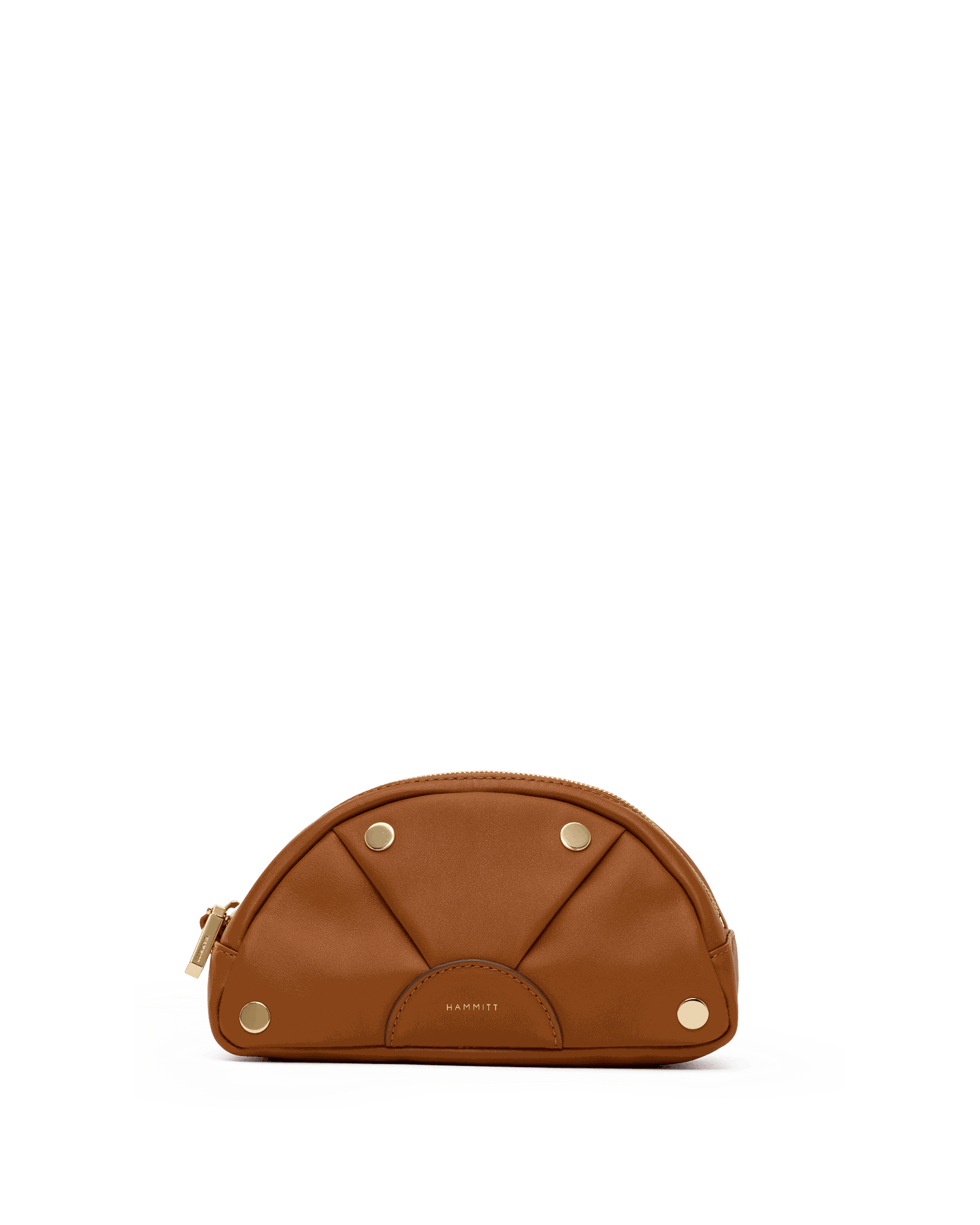 Shelley-Pouch-Cocoa-G-Front-View