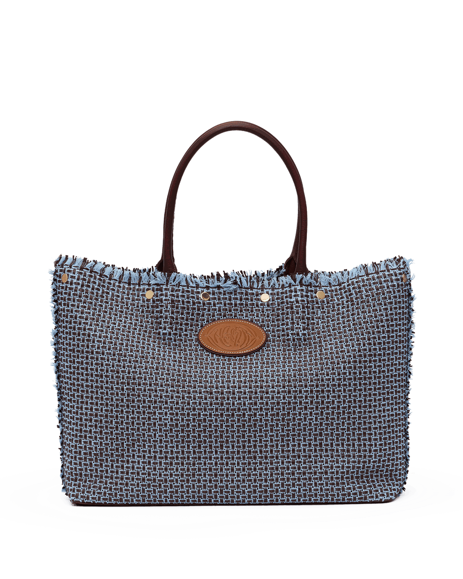 ★hamham様 Raffia – HAMMITT