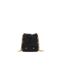 Gigi-Black-G-Back-View-Detail