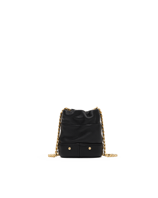 Gigi-Black-G-Back-View-Detail