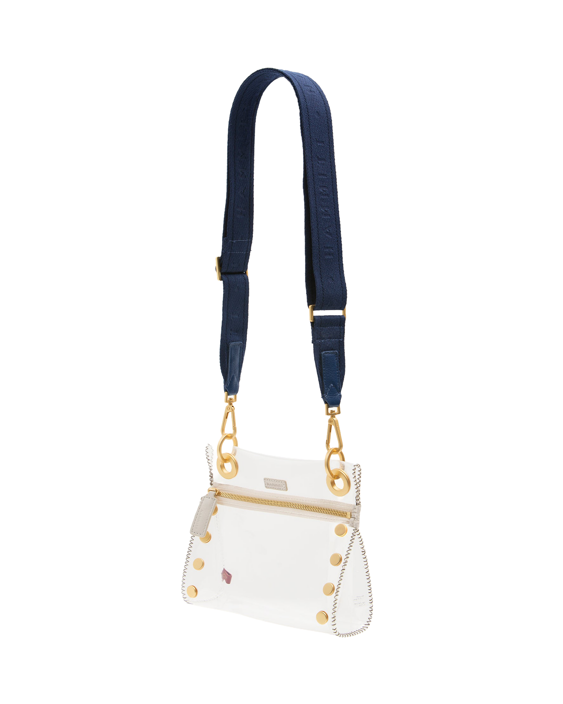 Webbing-Crossbody-Strap-Riviera-Navy-BG-Crossbody-View