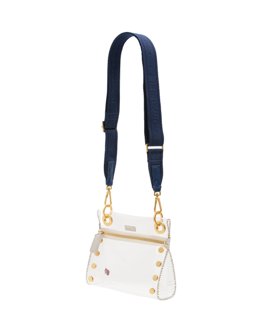 Webbing-Crossbody-Strap-Riviera-Navy-BG-Crossbody-View