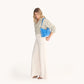 Mr-G-Med-Hydrangea-Suede-S-Model-View