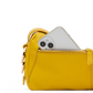 Doxie-Med-Double-Yellow-G-Back-View-Detail