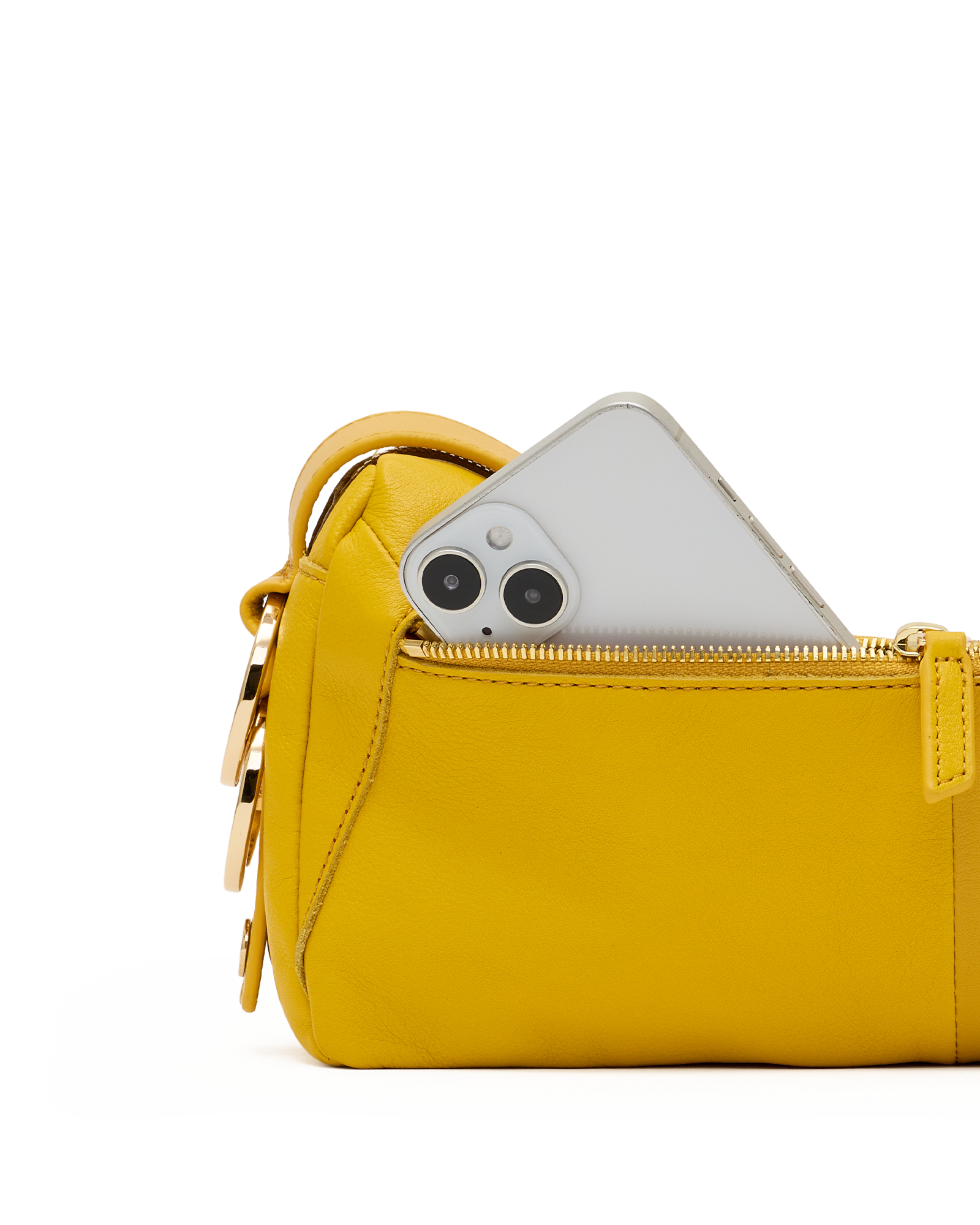 Doxie-Med-Double-Yellow-G-Back-View-Detail