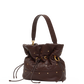 Gianna-Lrg-Quilted-Espresso-BG-Front-View-2