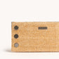 110-North-Chaparral-Raffia-GM-Back-View