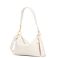 Kyle-Med-Calla-Lily-White-BG-Back-View