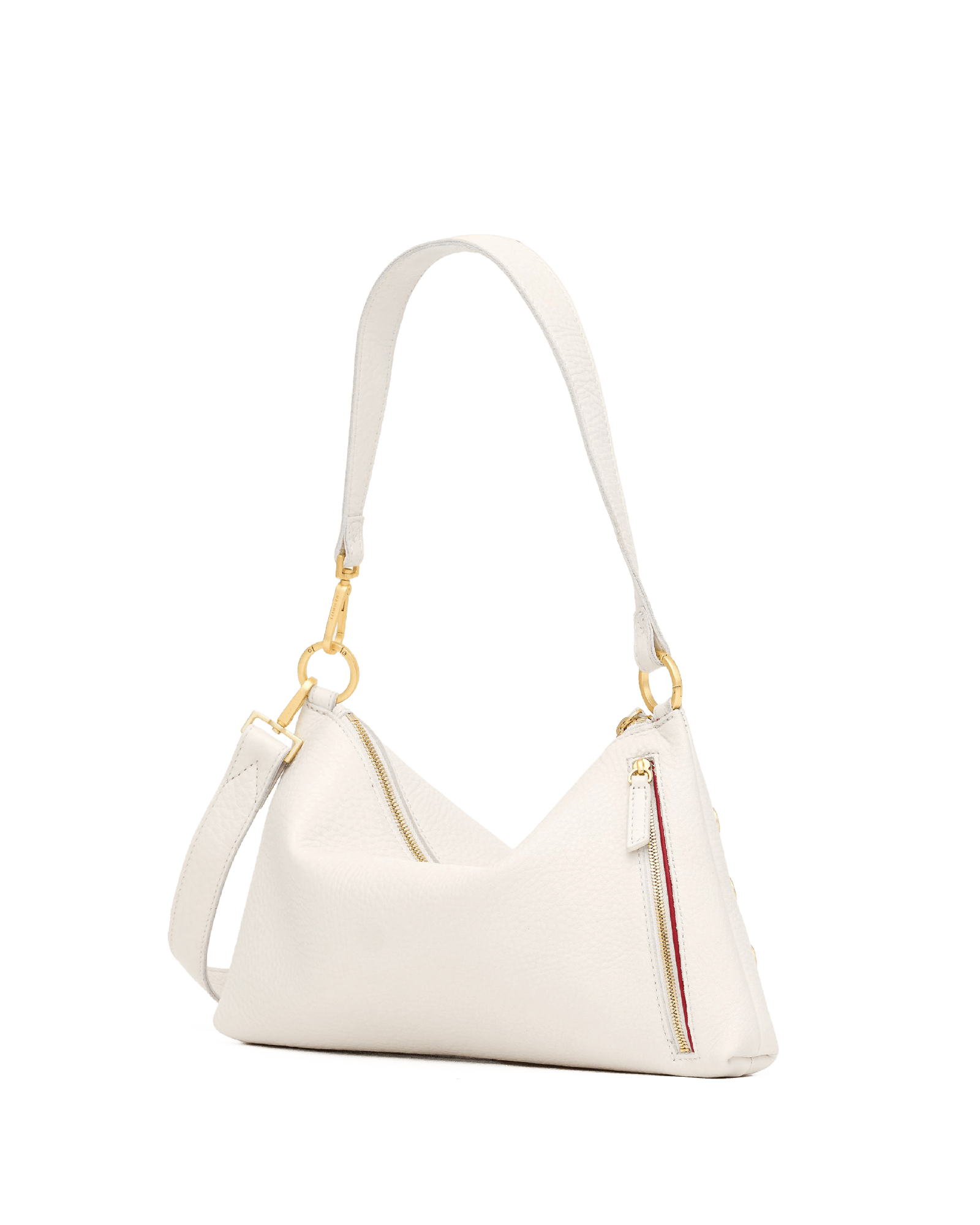 Kyle-Med-Calla-Lily-White-BG-Back-View