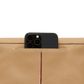 VIP-Med-Toasty-Sand-BG-Back-View-Detail