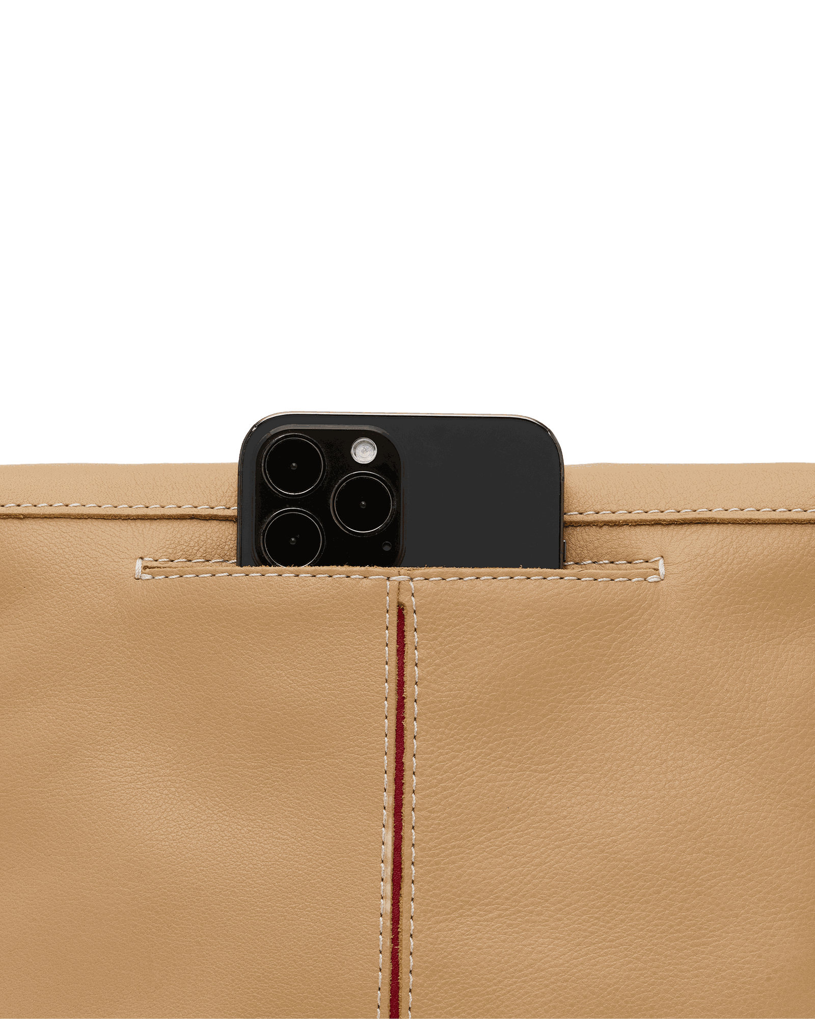 VIP-Med-Toasty-Sand-BG-Back-View-Detail