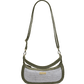 Becker-Sml-Meadow-Weave-G-Crossbody-View