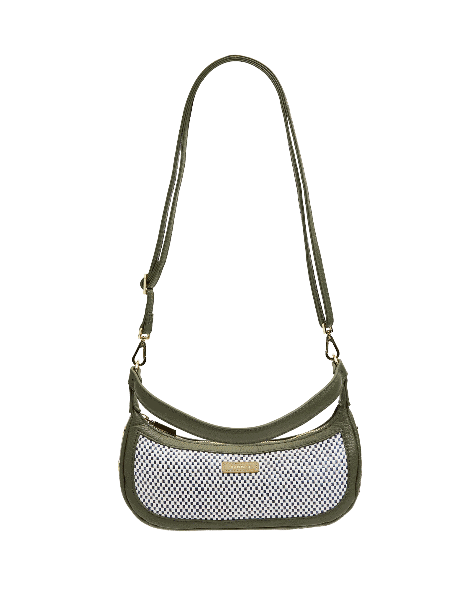 Becker-Sml-Meadow-Weave-G-Crossbody-View