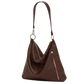 Kyle-Lrg-Espresso-Pebble-S-Back-View