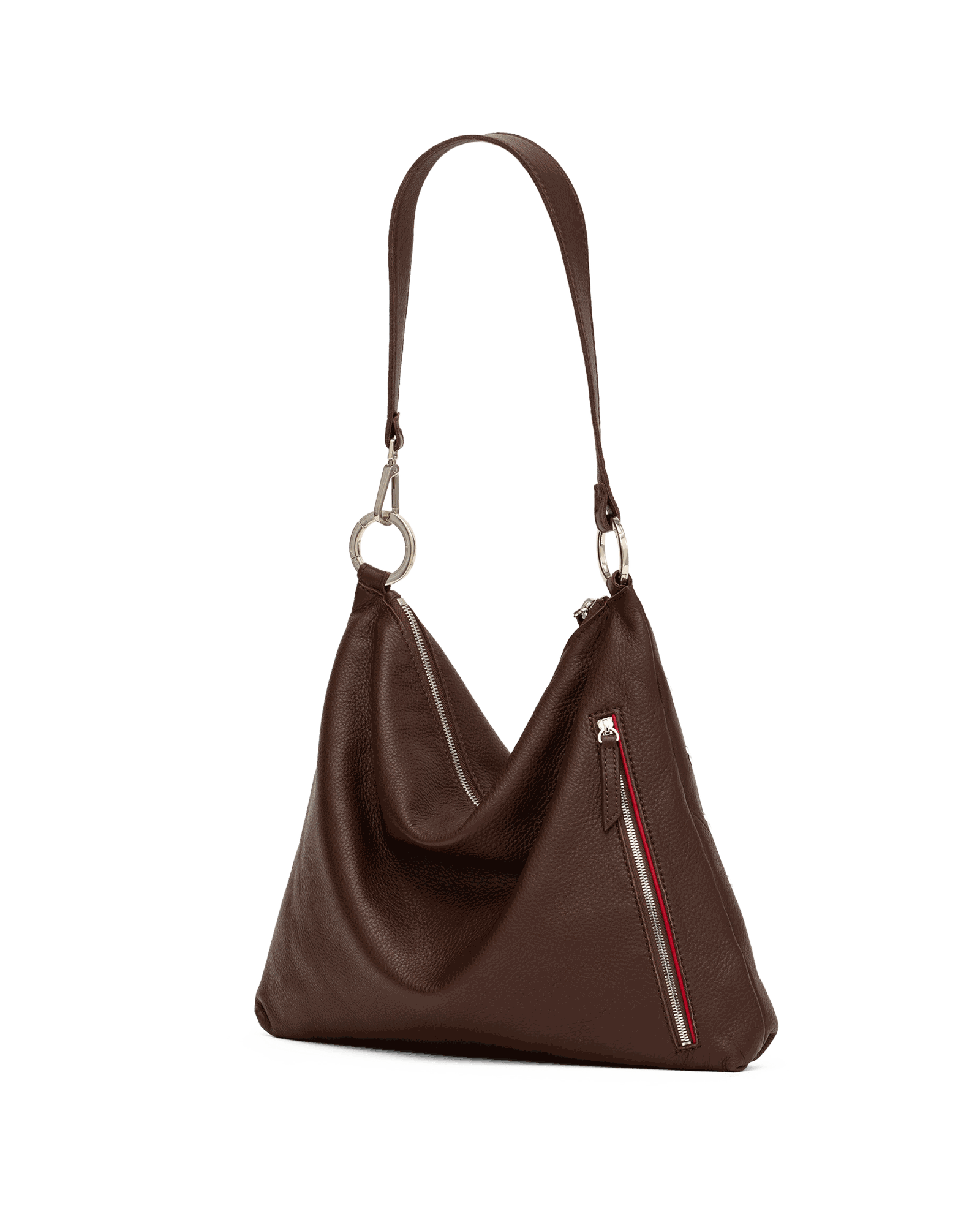 Kyle-Lrg-Espresso-Pebble-S-Back-View