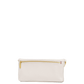 Invitation-Clutch-Calla-Lily-White-BG-Back-View-Detail