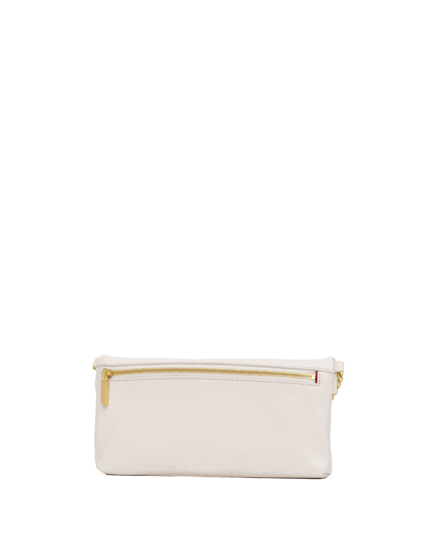 Invitation-Clutch-Calla-Lily-White-BG-Back-View-Detail