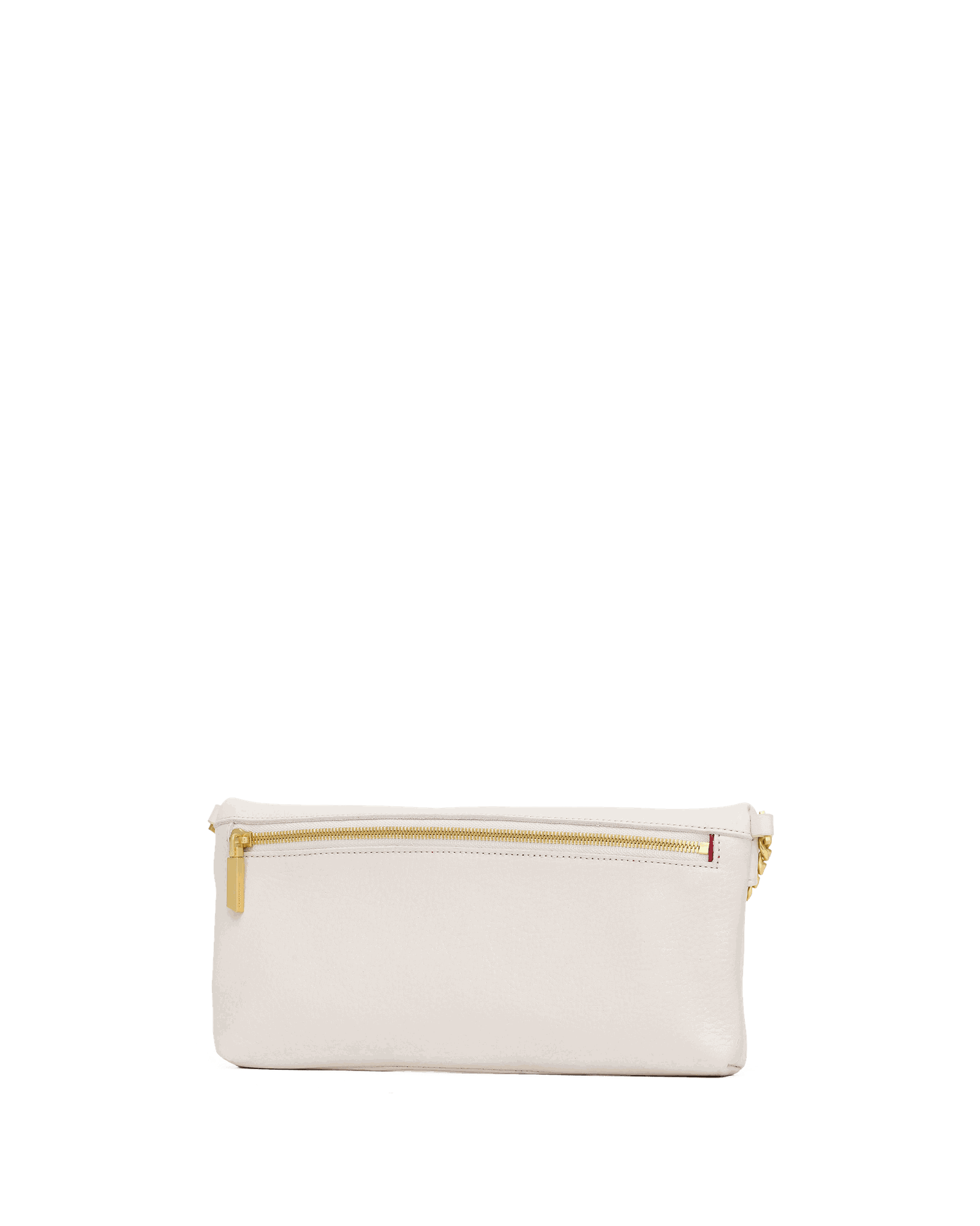 Invitation-Clutch-Calla-Lily-White-BG-Back-View-Detail