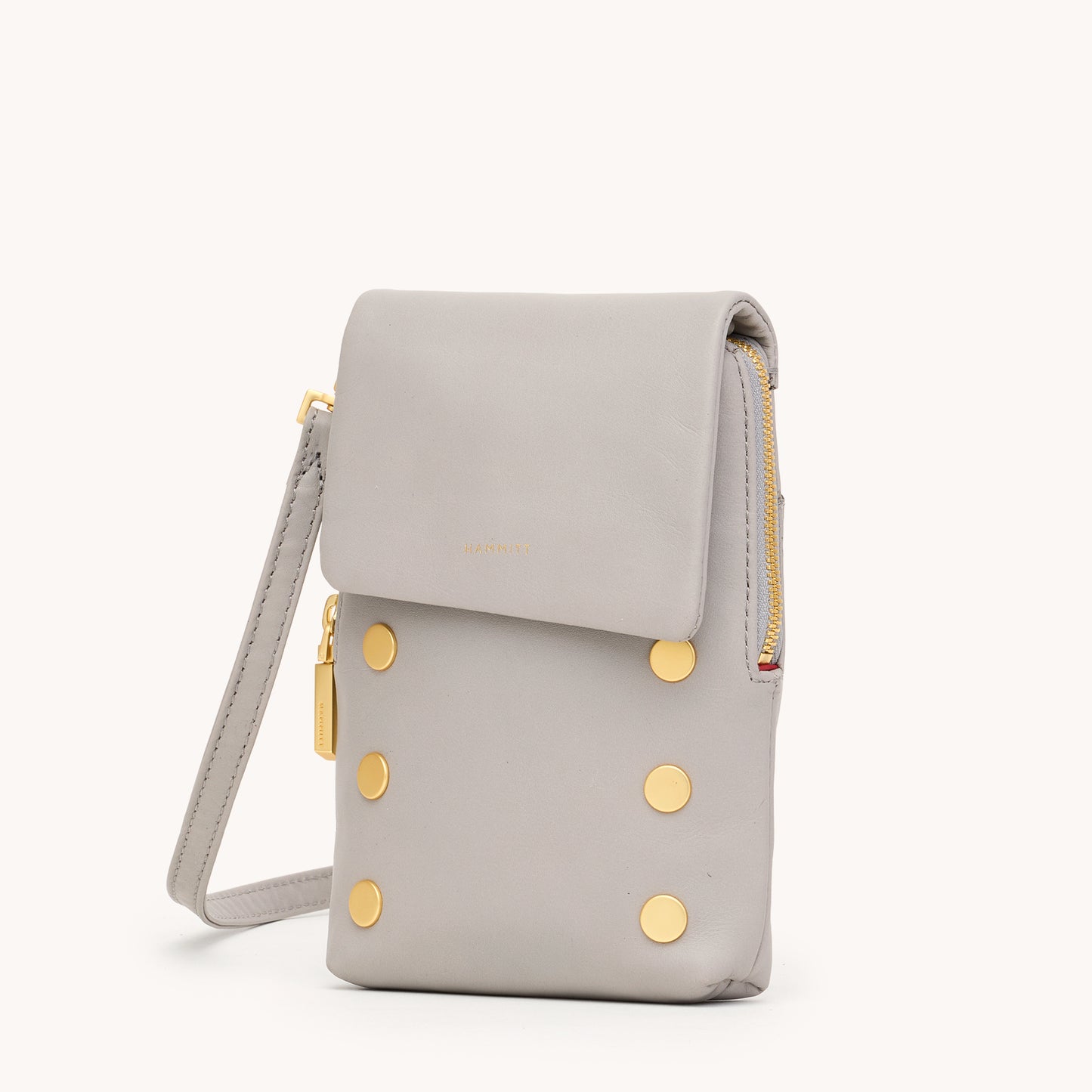 VIP-Mobile-Stormy-BG-Front-View-2