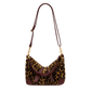 Grace-Med-Safari-Calf-Hair-BG-Crossbody-View