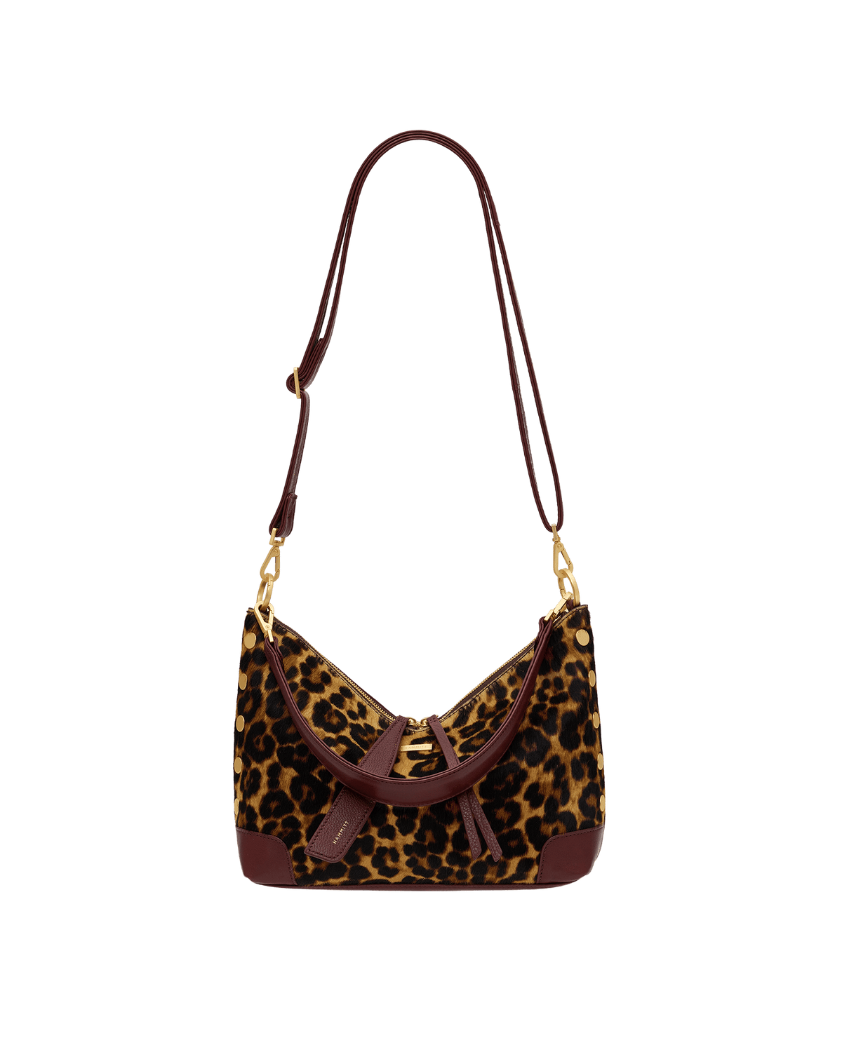 Grace-Med-Safari-Calf-Hair-BG-Crossbody-View