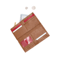 110-North-Mahogany-Pebble-Inside-View