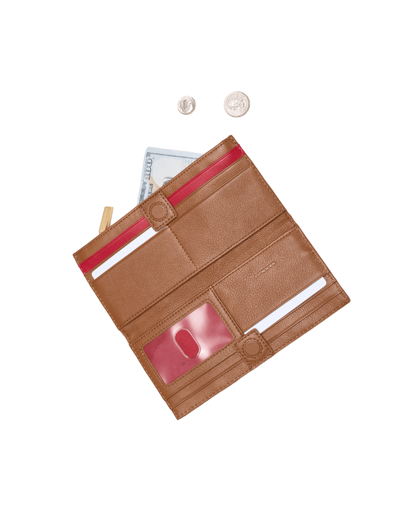 110-North-Mahogany-Pebble-Inside-View