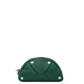 Shelley-Pouch-Clubhouse-S-Front-View
