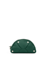 Shelley-Pouch-Clubhouse-S-Front-View