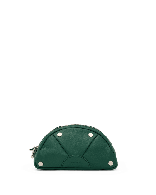Shelley-Pouch-Clubhouse-S-Front-View