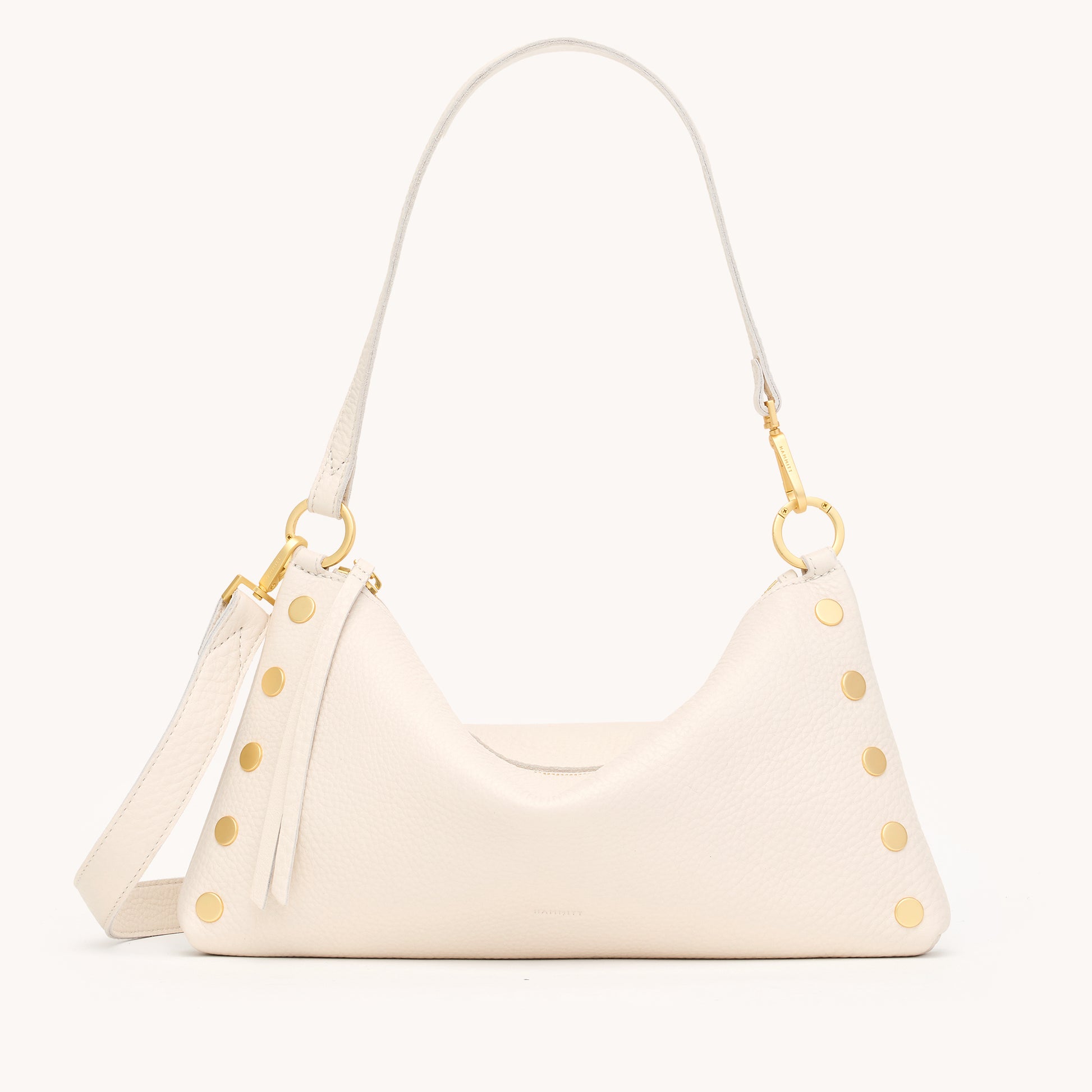 Kyle-Med-Calla-Lily-White-BG-Front-View