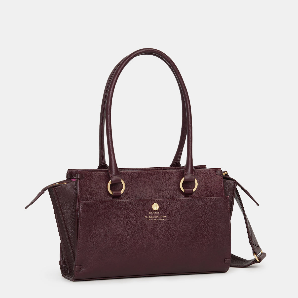 Allen Med Cabernet Collection Bundle