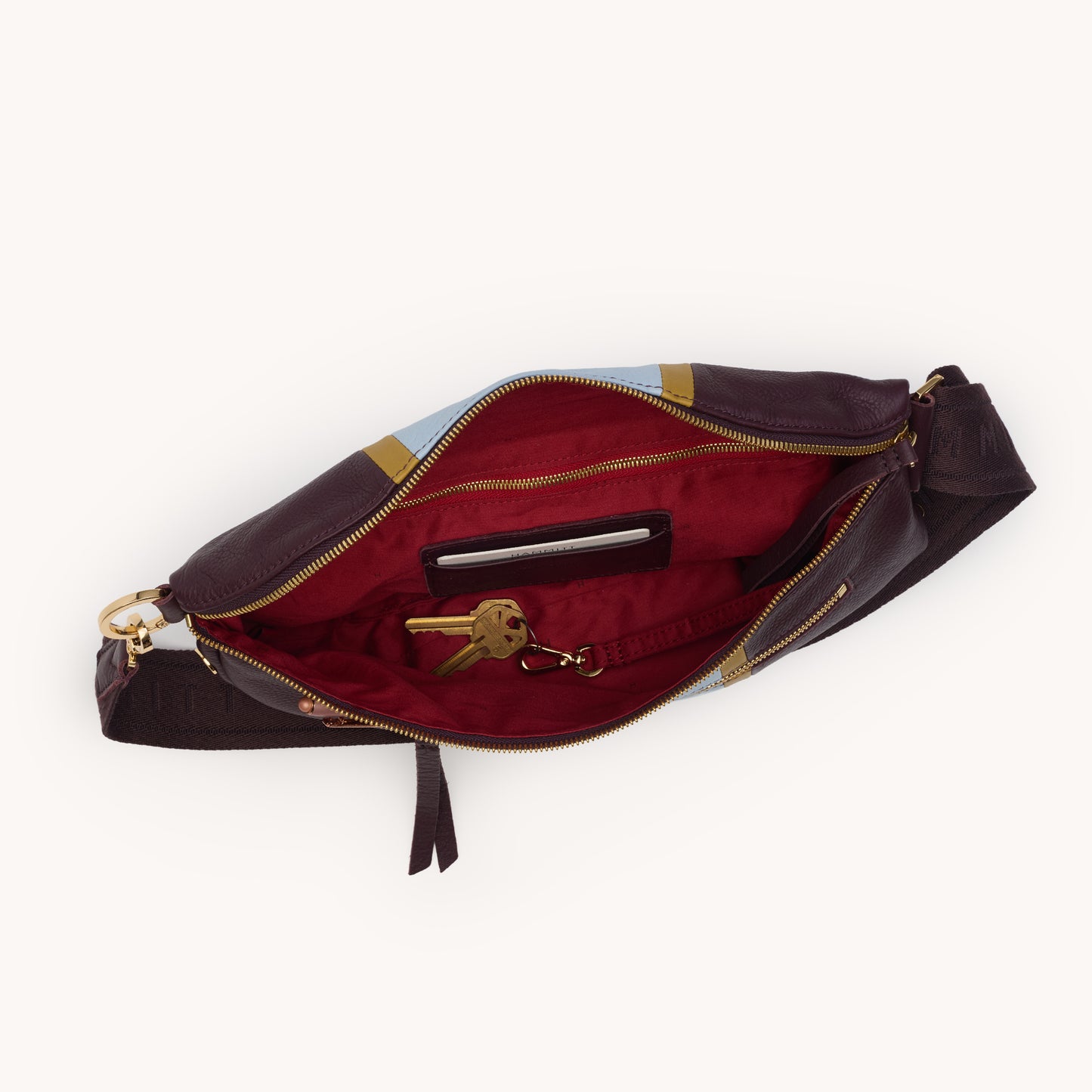 Charles-Crossbody-Lrg-Regatta-Stripe-G-Inside-View