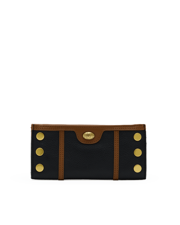 110 North | East End/Antique Gold