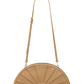 Shelley-Clutch-Toasty-Sand-BG-Crossbody-View