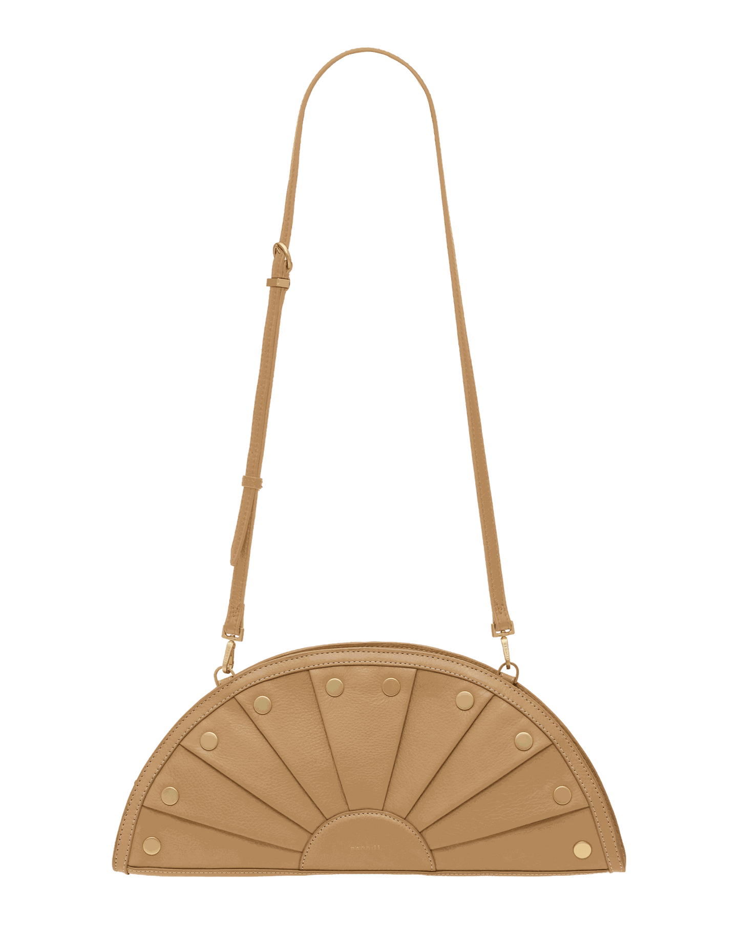 Shelley-Clutch-Toasty-Sand-BG-Crossbody-View