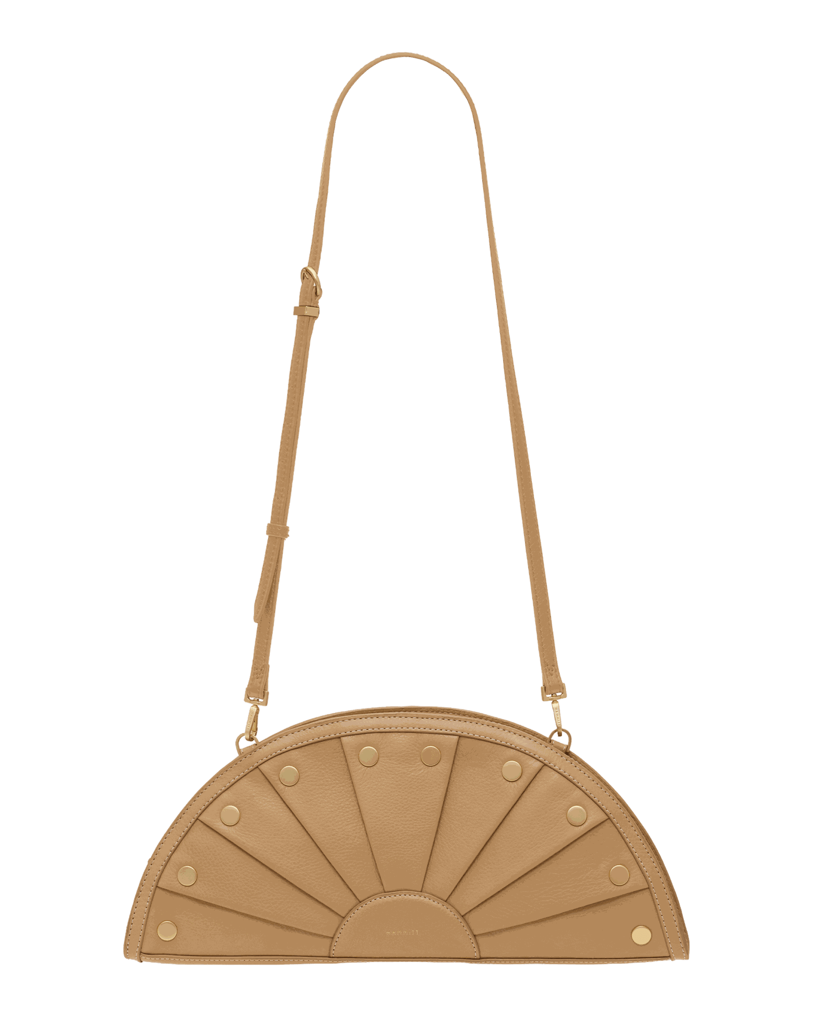 Shelley-Clutch-Toasty-Sand-BG-Crossbody-View