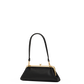 Vivienne-Slim-Black-G-Detail-View-1