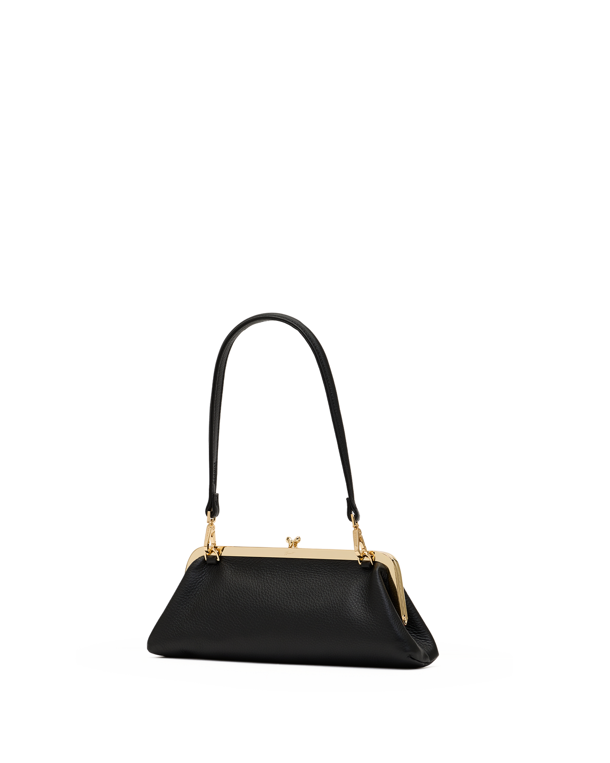 Vivienne-Slim-Black-G-Detail-View-1