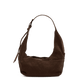 Tom-Zip-Med-Belted-Suede-GM-Front-View-2
