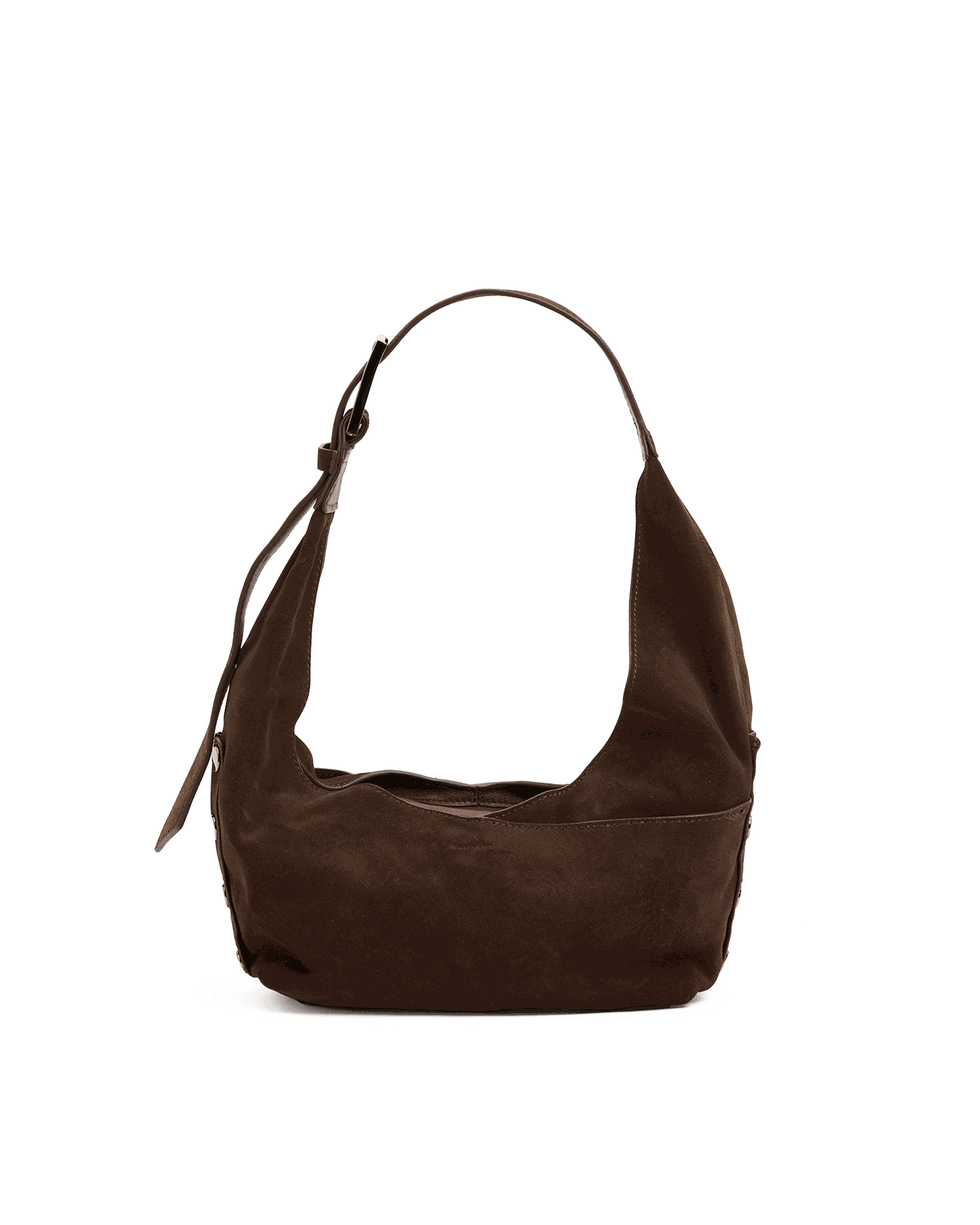 Tom-Zip-Med-Belted-Suede-GM-Front-View-2