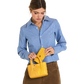 210-East-Double-Yellow-G-Model-View